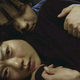 Image for article titled Yellowface Alive and Well in Wachowski Starship's Cloud Atlas